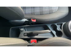 Hyundai i10 1.0 [63] Premium 5dr Auto [Nav] Petrol Hatchback